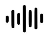 Icon Sound