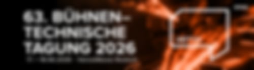 BTT 2026