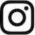 Instagram Volker Holtmeyer