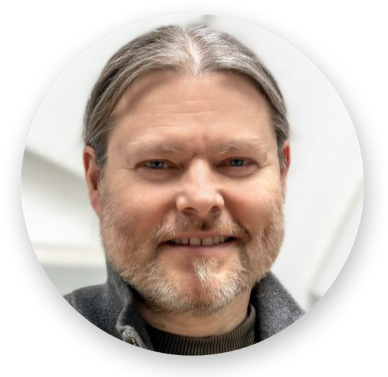 Volker Holtmeyer Kontakt