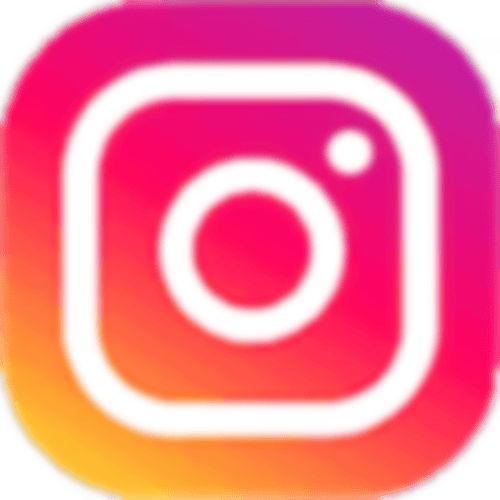 Instagram Volker Holtmeyer