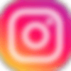 Instagram Volker Holtmeyer