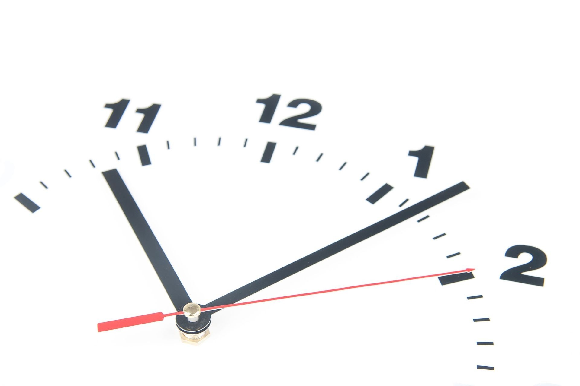 Öffnungszeiten der Heilpraktiker Praxis Münster von Iris Kreuzheck-Koch