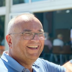 Aktuell | Reiner Denz | reiner-denz.de