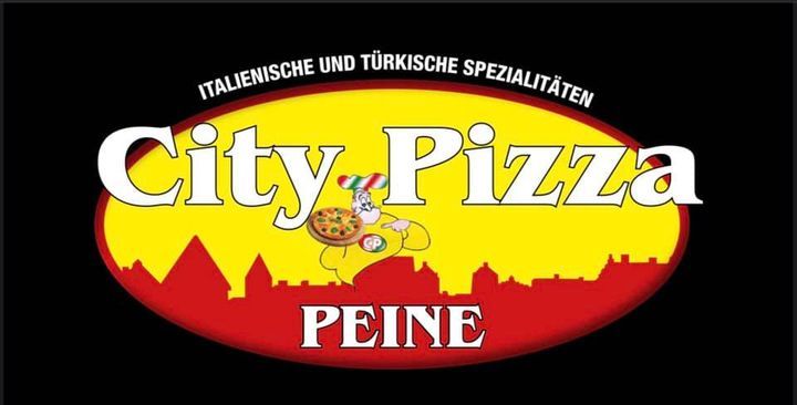 Aktuell | Vereine aus Peine
