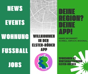 Impressum | elster-roeder