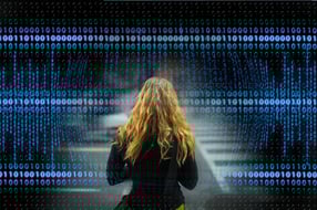 Impressum | Dein digitales Leben