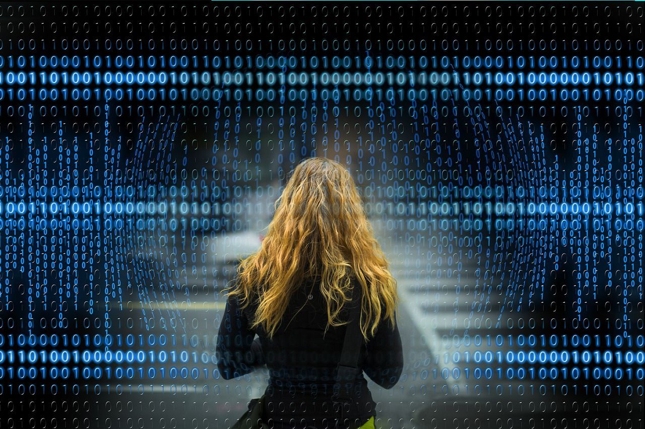 Aktuelle News | Dein digitales Leben