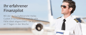 Impressum | wirtschaftskanzlei-cudok