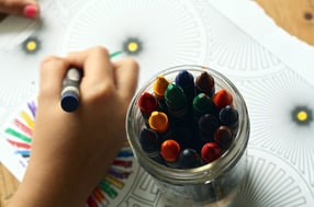 Impressum | Förderverein Kindergarten Gehrden