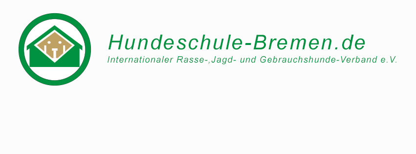 ​Landesgruppe Bremen/Bremerhaven​ - Infos zum