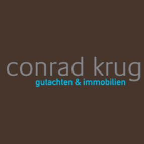 Der Gutachter Conrad Krug Gutachen Immobilien