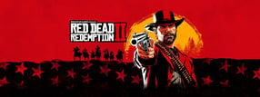 red-dead-redemption-2