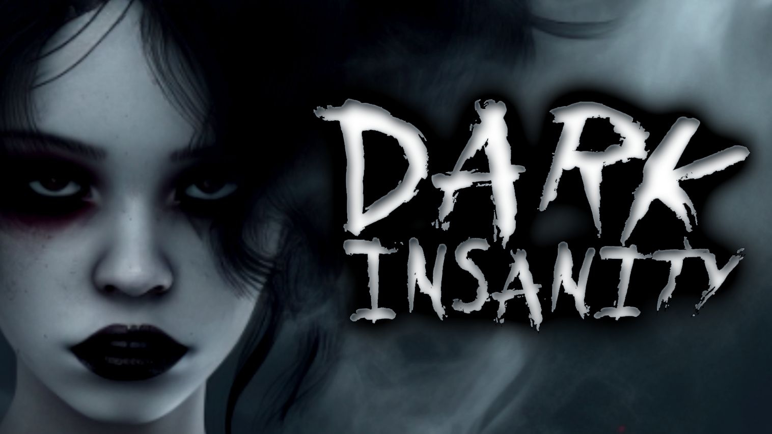Dark Insanity
