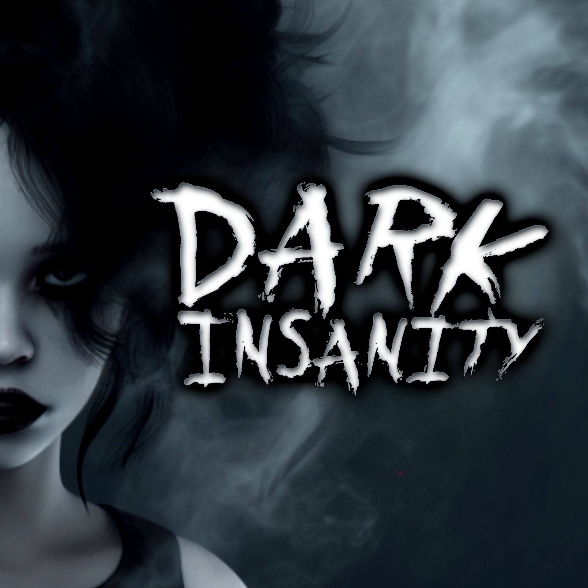 Dark Insanity