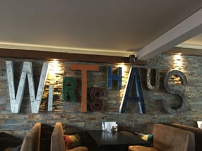 Anmelden | Wirtshaus Elten