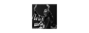 Aktuell | Worms Reporter