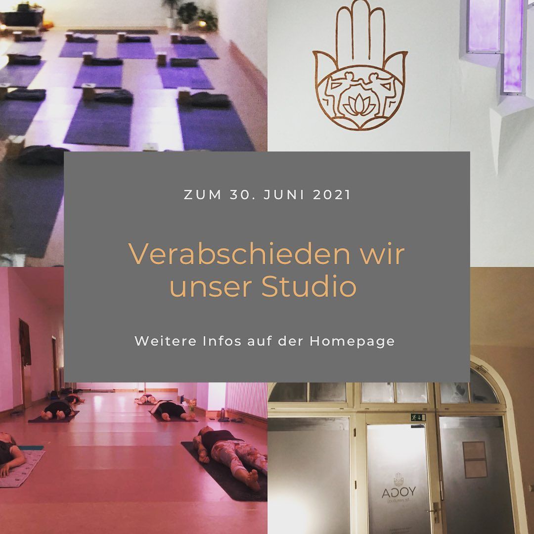 Aktuell | yoga-for-everybody