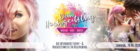 regensburger-hochzeitstag