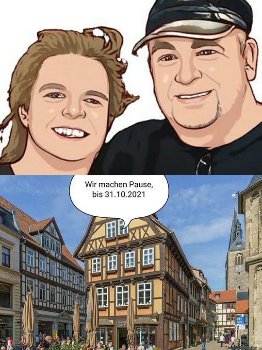Aktuelle Neuigkeiten | Die Handelsstube