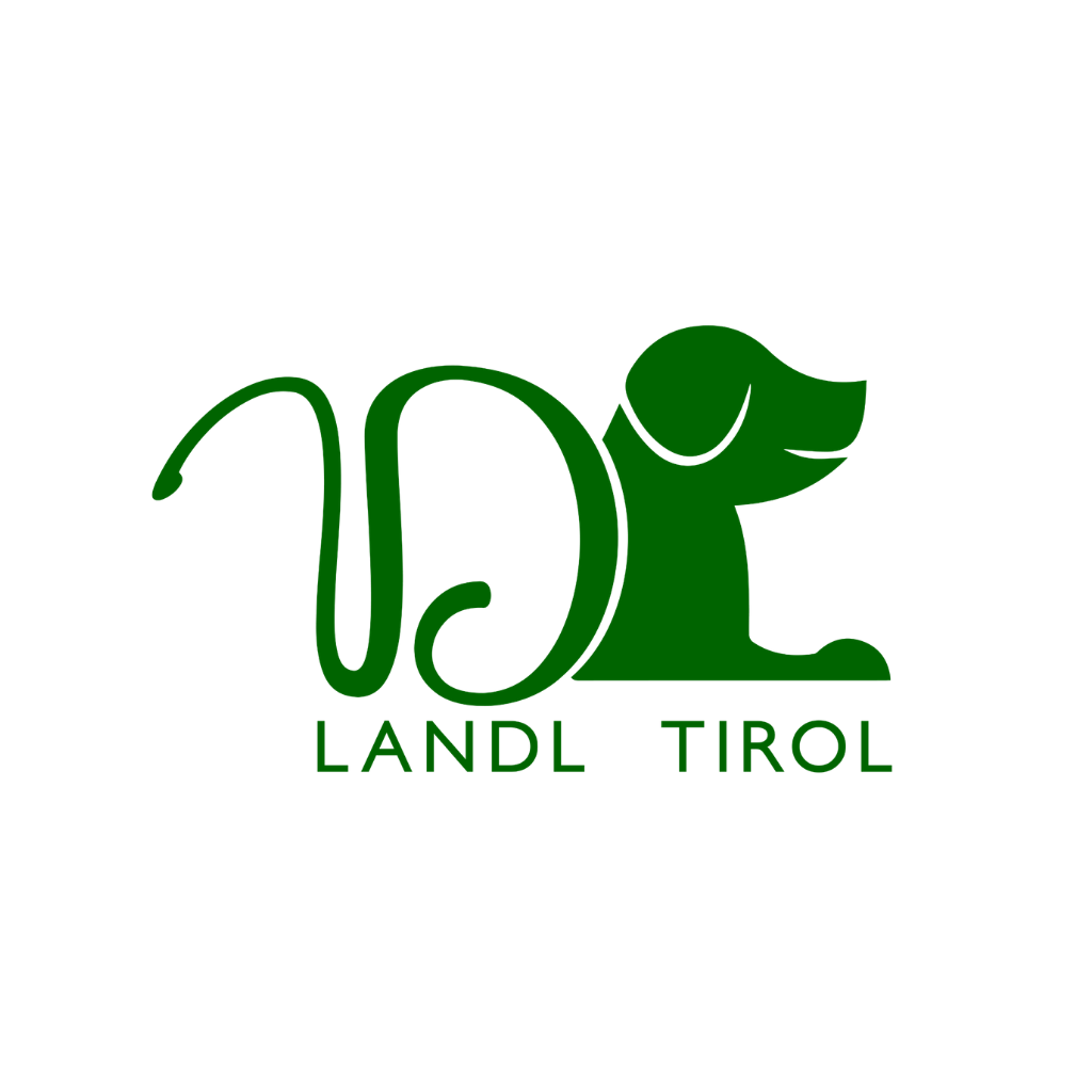 Hundepension Landl
