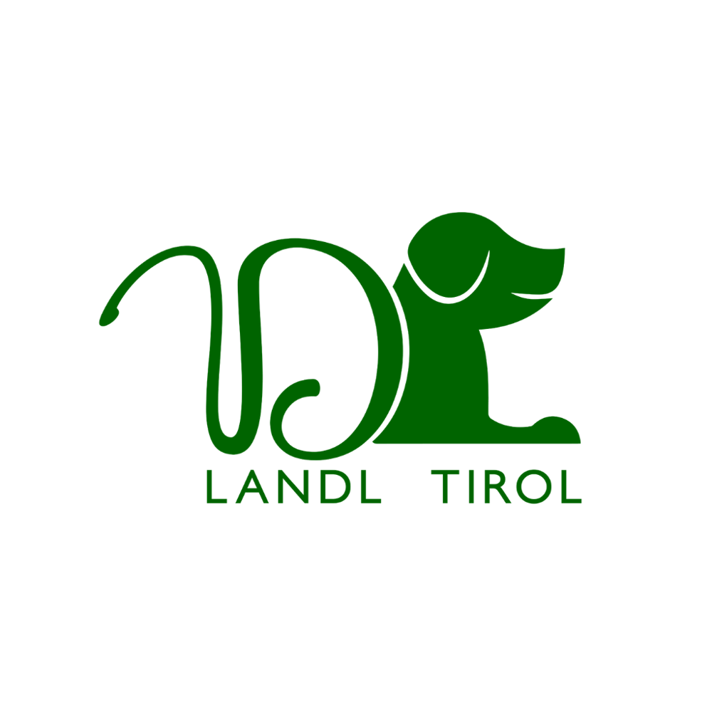 Hundepension Landl