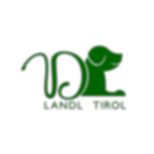 Hundepension Landl