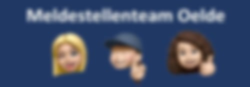 hallo