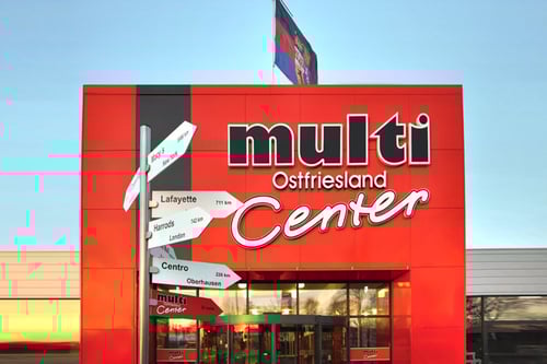multi Märkte alle Märkte multiMarkt