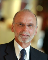 Gerhard Heil