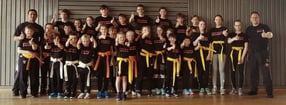 Aktuell | kravmaga-sha