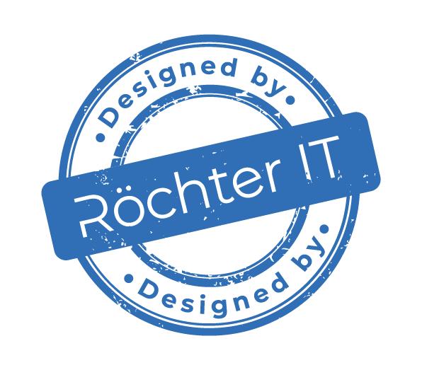 RoechterIT_Stempel