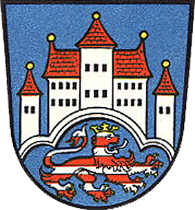 Infos & Downloads zum Verband Wohneigentum Hessen