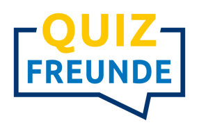 Anmelden | quizfreunde