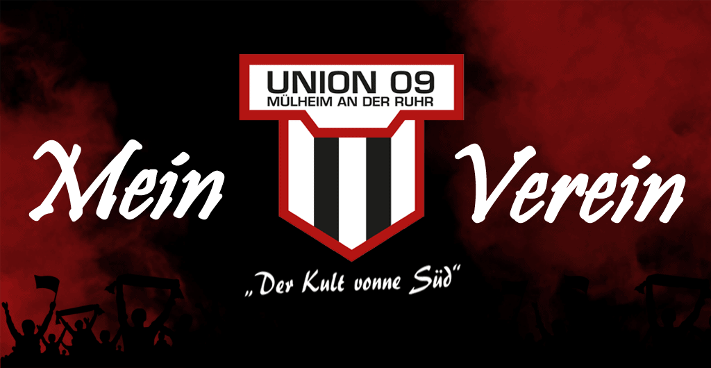 TUS Union 09