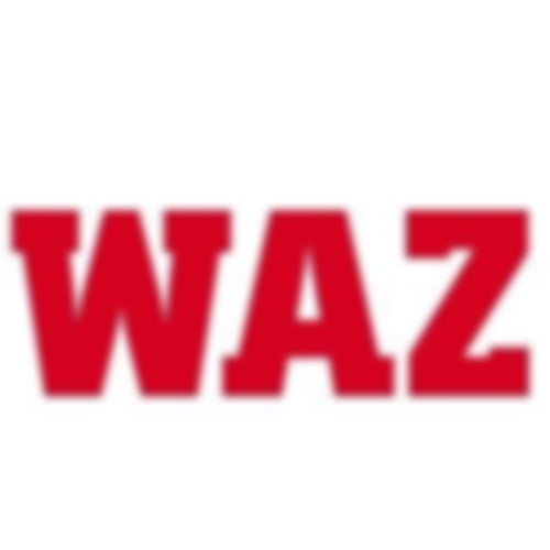 WAZ