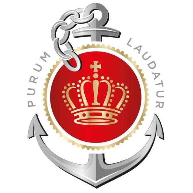 König Pilsener