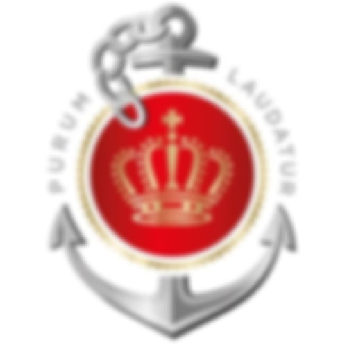 König Pilsener