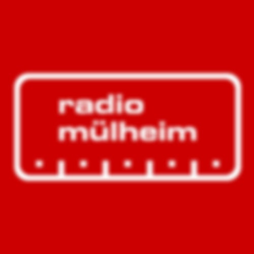 Radio Mülheim