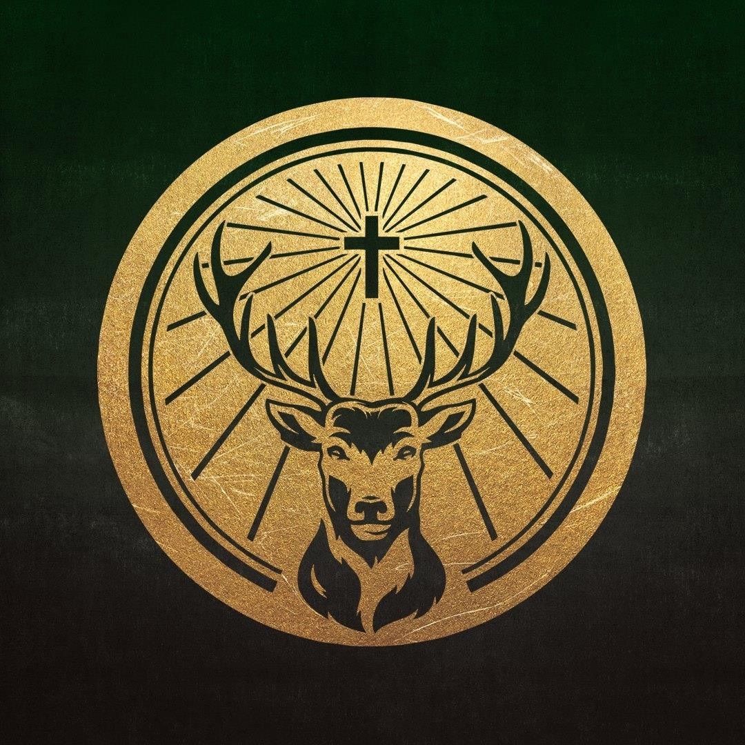Jägermeister