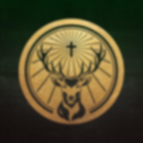 Jägermeister