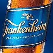 Frankenheim Alt