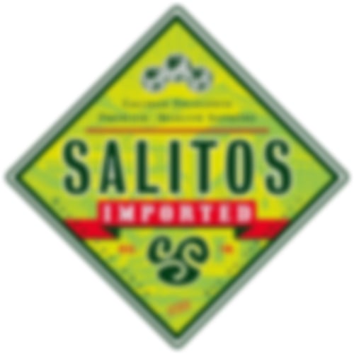 Salitos