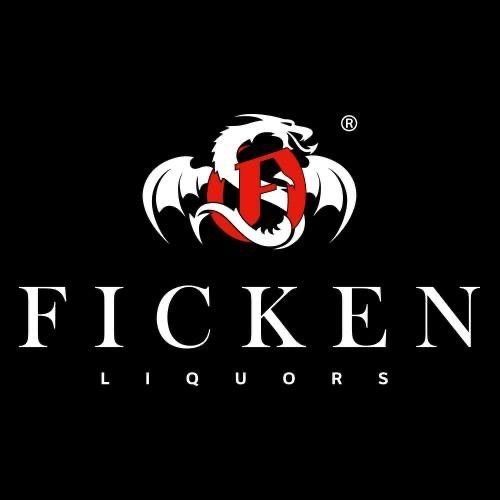 Ficken Liquors