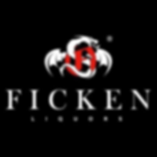 Ficken Liquors
