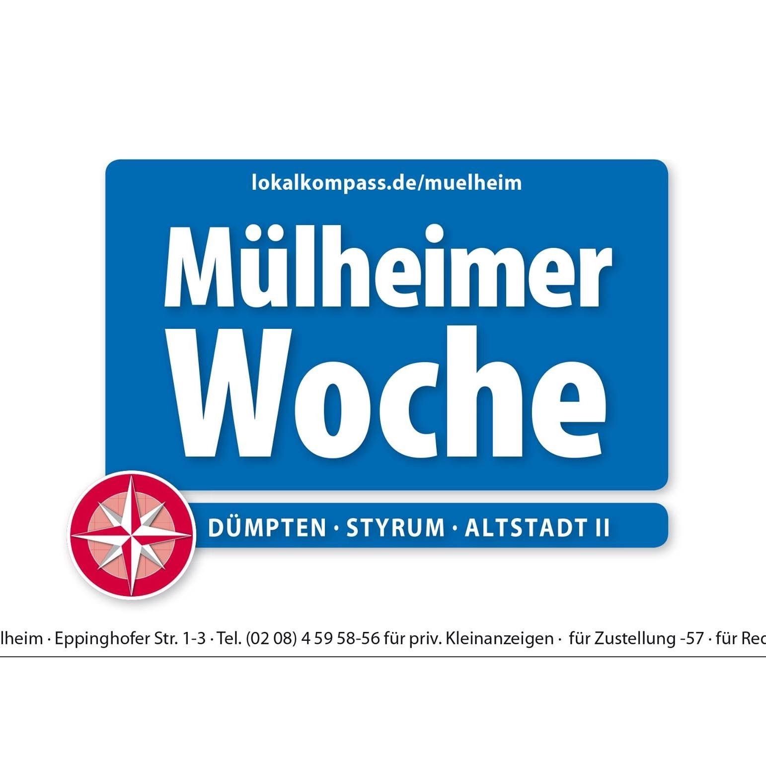 Mülheimer Woche