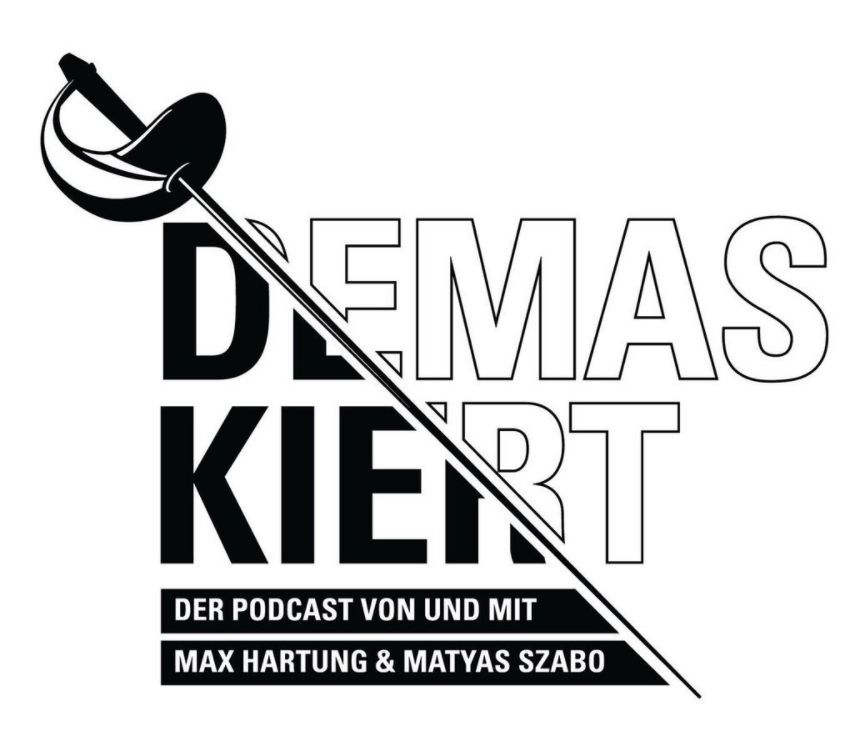 Sport-Podcasts | fechten-in-kaiserslautern