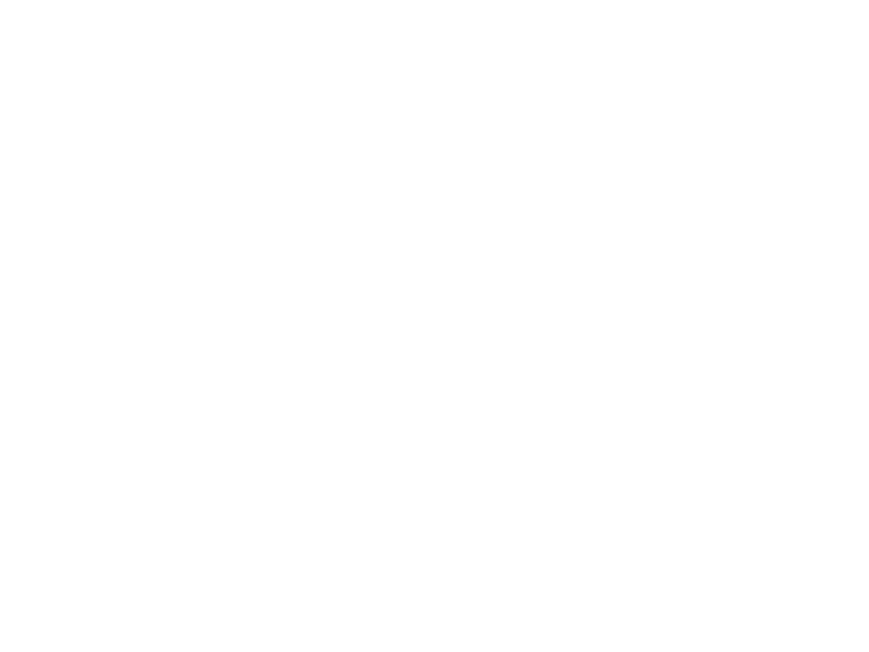 Impressum | Rustybar Kettelerhaus