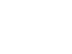 Rustybar Online Shop ( Merch ) | Rustybar Kettelerhaus Stadtlohn