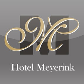 Hotel Meyerink | Zimmerübersicht